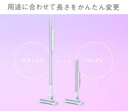 AQC-HX1A