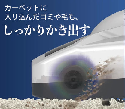 AQC-ZX1A