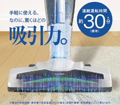 AQC-ZX1A