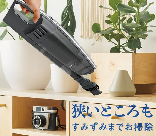 AQC-ZX1A