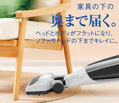 AQC-ZX1A
