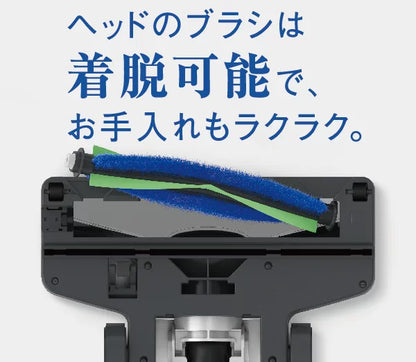 AQC-ZX1A