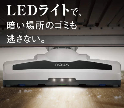 AQC-ZX1A