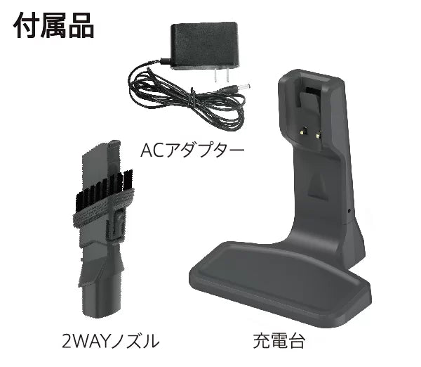 AQC-ZX1A