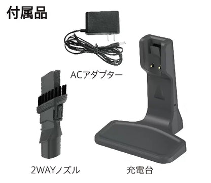AQC-ZX1A