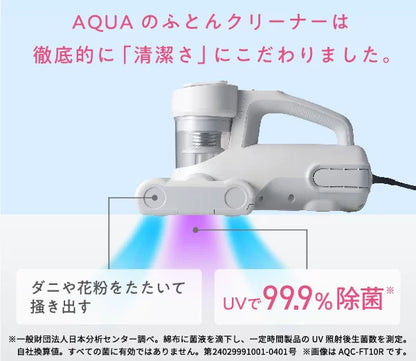 AQC-FT1R