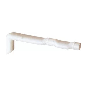 真下排水パイプ HW-PIPE-2