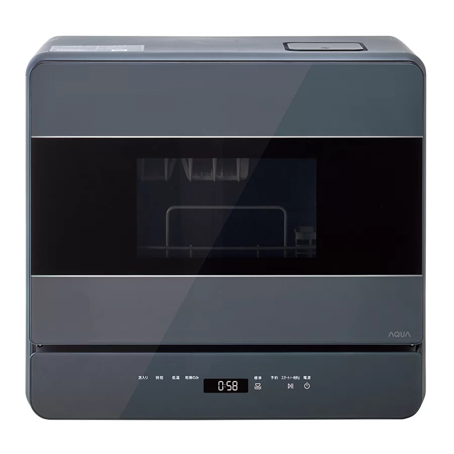 ADW-L40B（H）