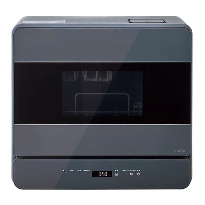 ADW-L40B（H）