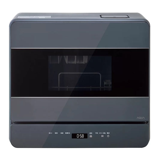 ADW-L40B（H）