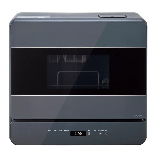 ADW-L40B（H）