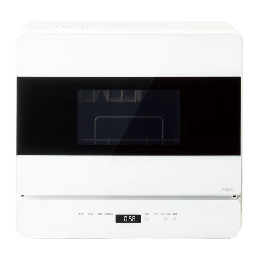 ADW-L40B（W）