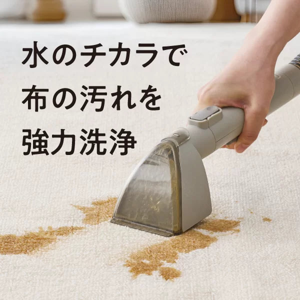 AQC-CV1B