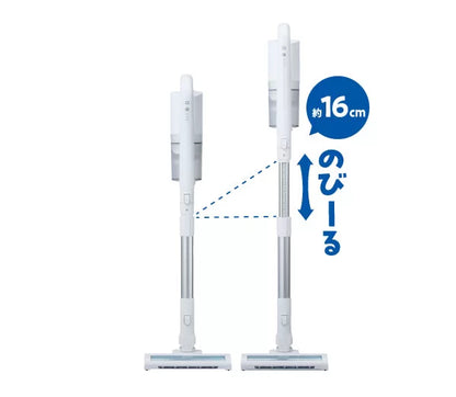 AQC-PX2B