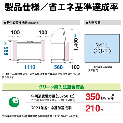 AQF-F24CR（DS）