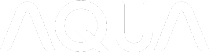 footer-upper-logo